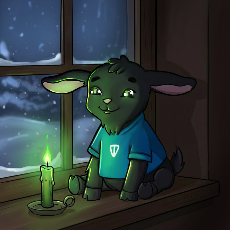 Goat-candle.png